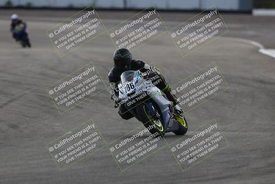 media/Apr-12-2025-CRA (Sat) [[f57db7448a]]/Races/Race 11/